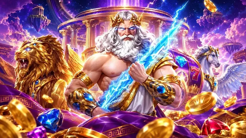 Nv online casino pl (1)