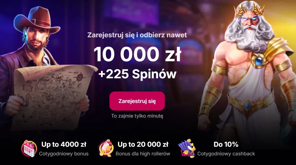 Nvcasino bonus